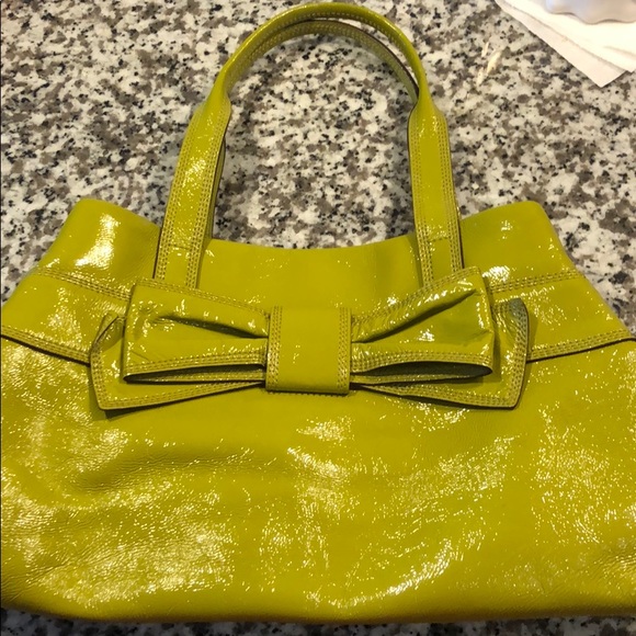 Kate spade handbag - Picture 1 of 10